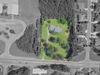 5635 Abbotts Bridge Rd photo